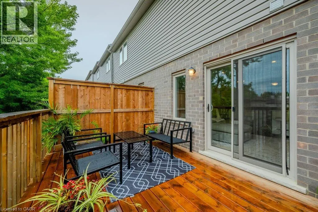 86 ERBSVILLE Court Unit# 14, #14