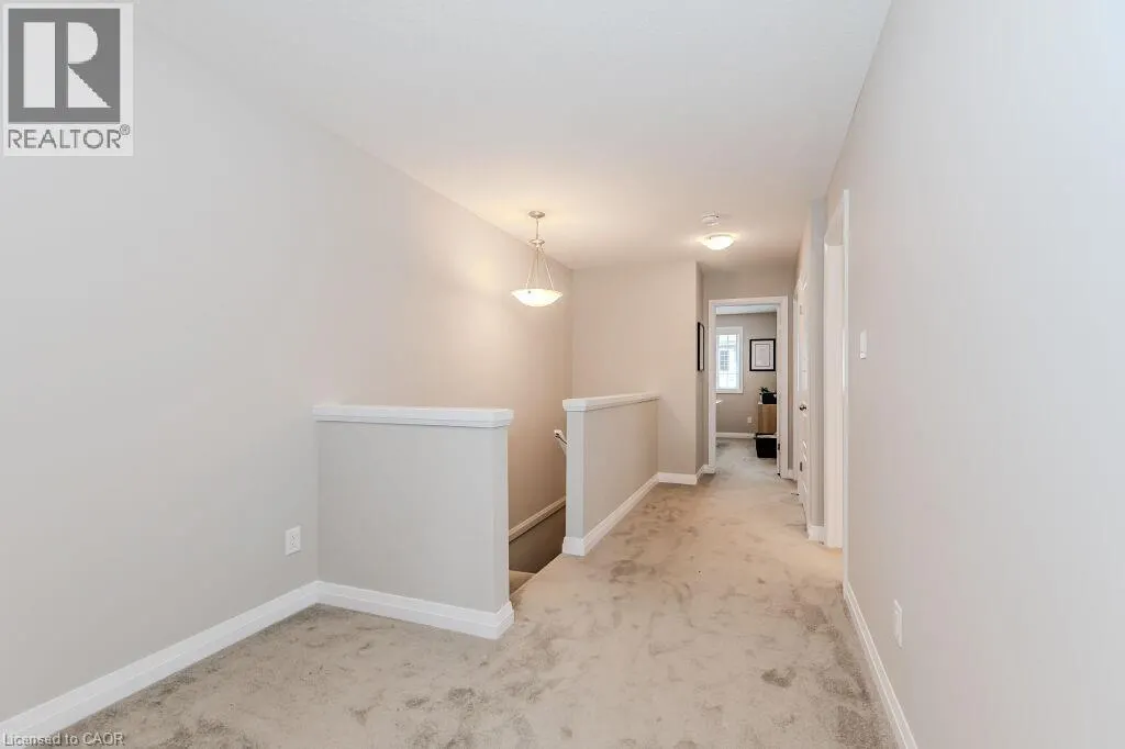 86 ERBSVILLE Court Unit# 14, #14