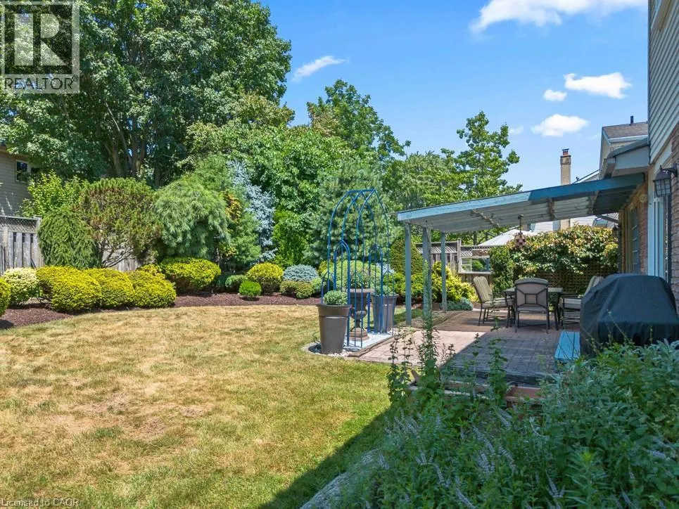 2369 BACCARO Road