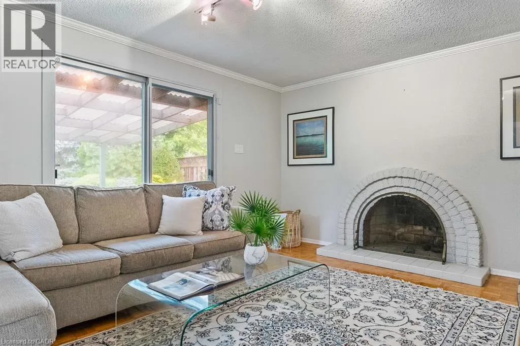 2369 BACCARO Road