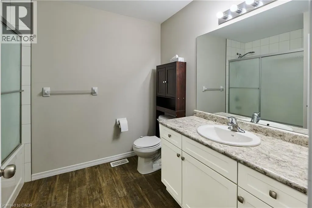 50 PINNACLE Drive Unit# 46, #46