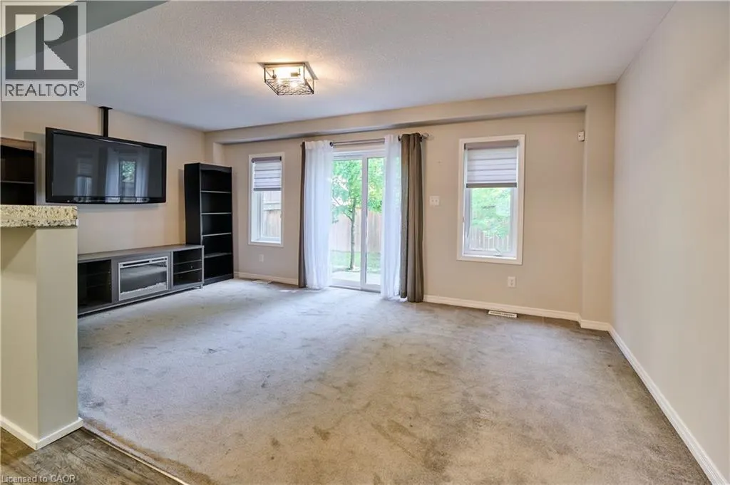 50 PINNACLE Drive Unit# 46, #46