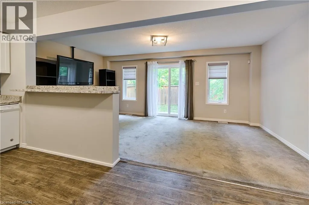 50 PINNACLE Drive Unit# 46, #46