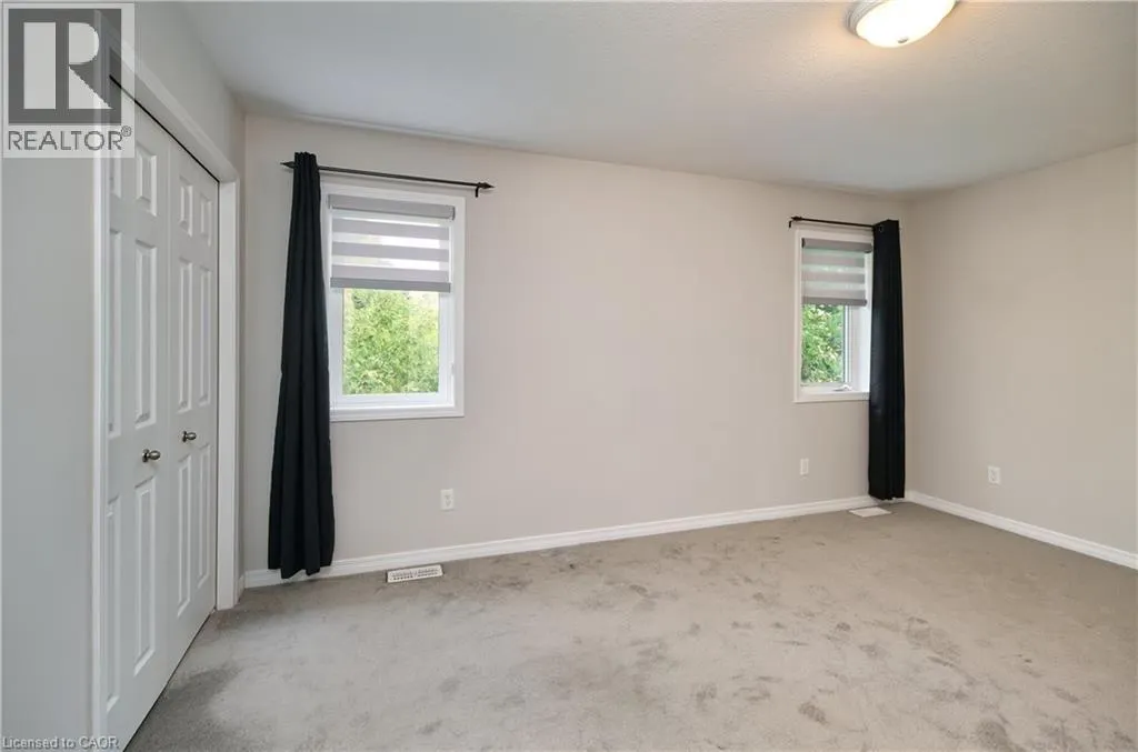 50 PINNACLE Drive Unit# 46, #46