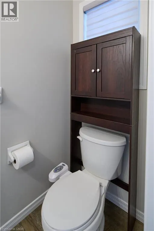 50 PINNACLE Drive Unit# 46, #46