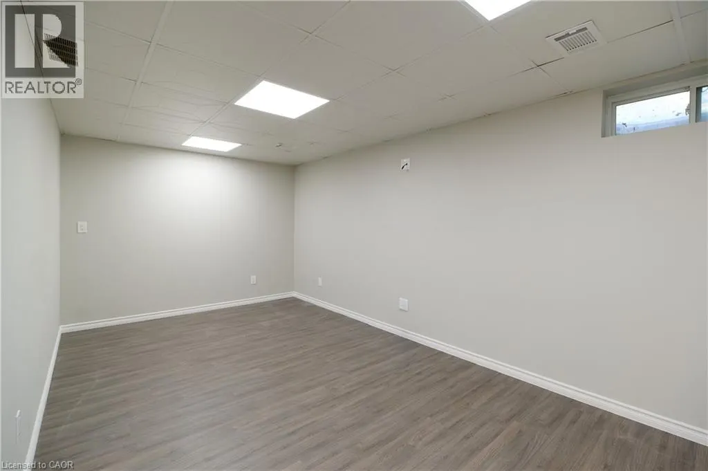 50 PINNACLE Drive Unit# 46, #46