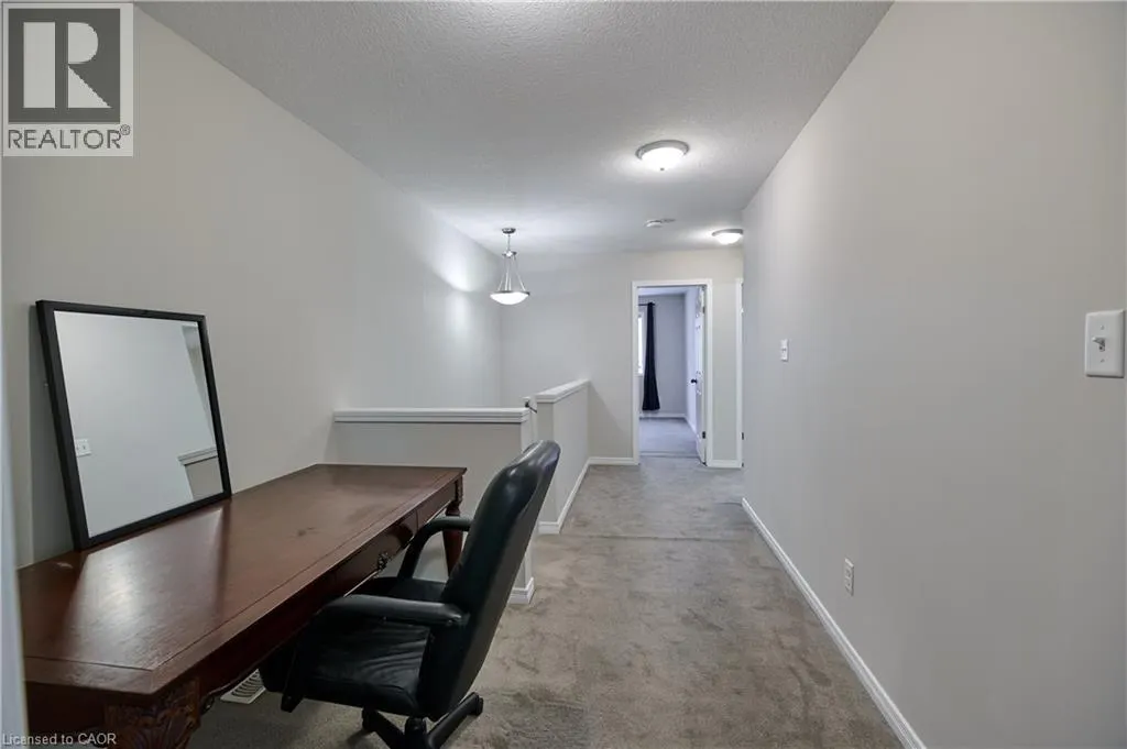 50 PINNACLE Drive Unit# 46, #46