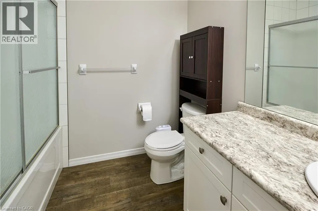 50 PINNACLE Drive Unit# 46, #46