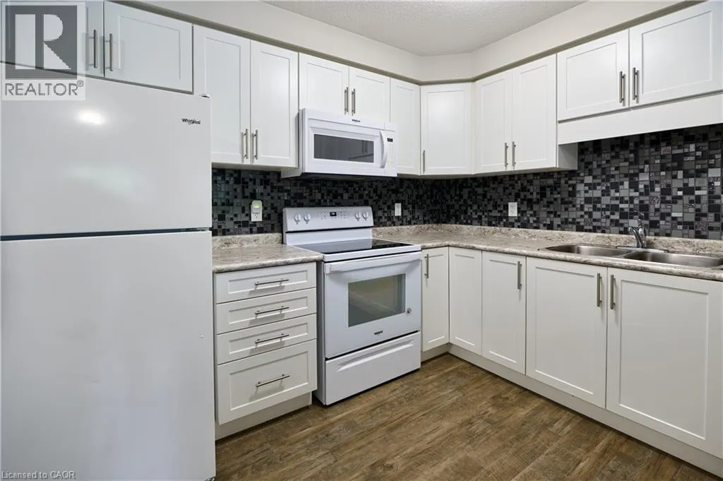 50 PINNACLE Drive Unit# 46, #46