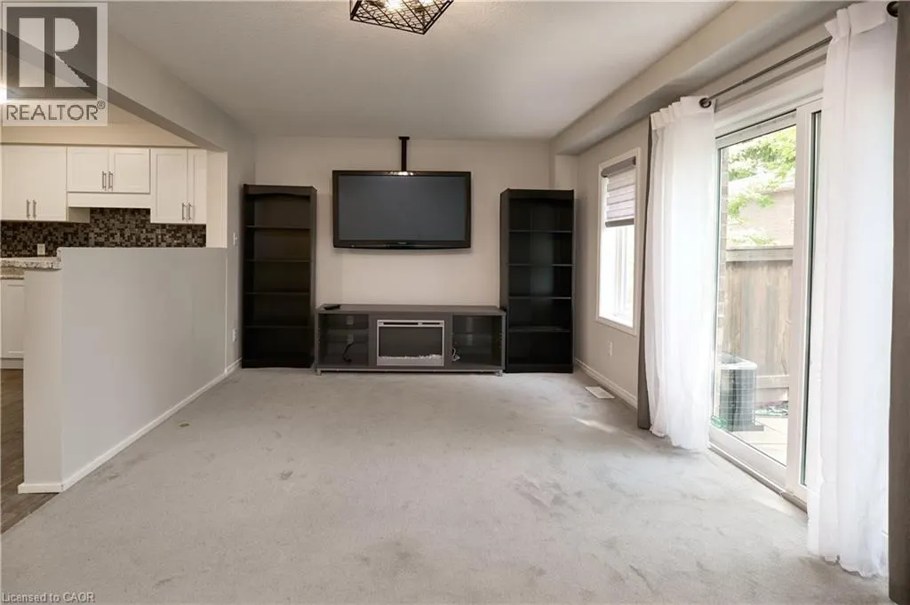 50 PINNACLE Drive Unit# 46, #46