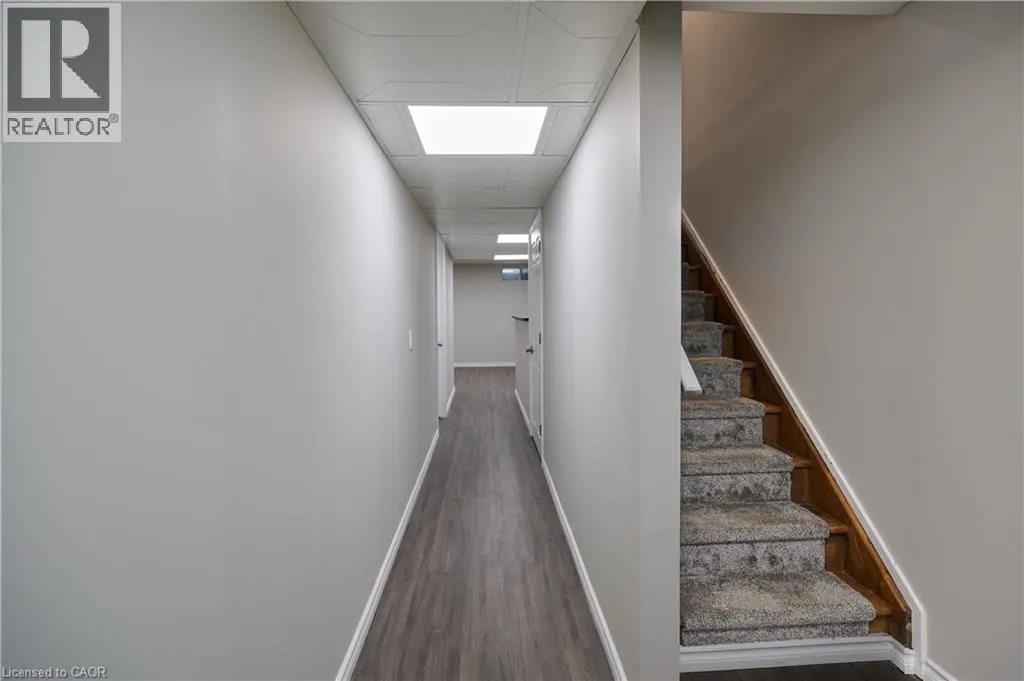 50 PINNACLE Drive Unit# 46, #46