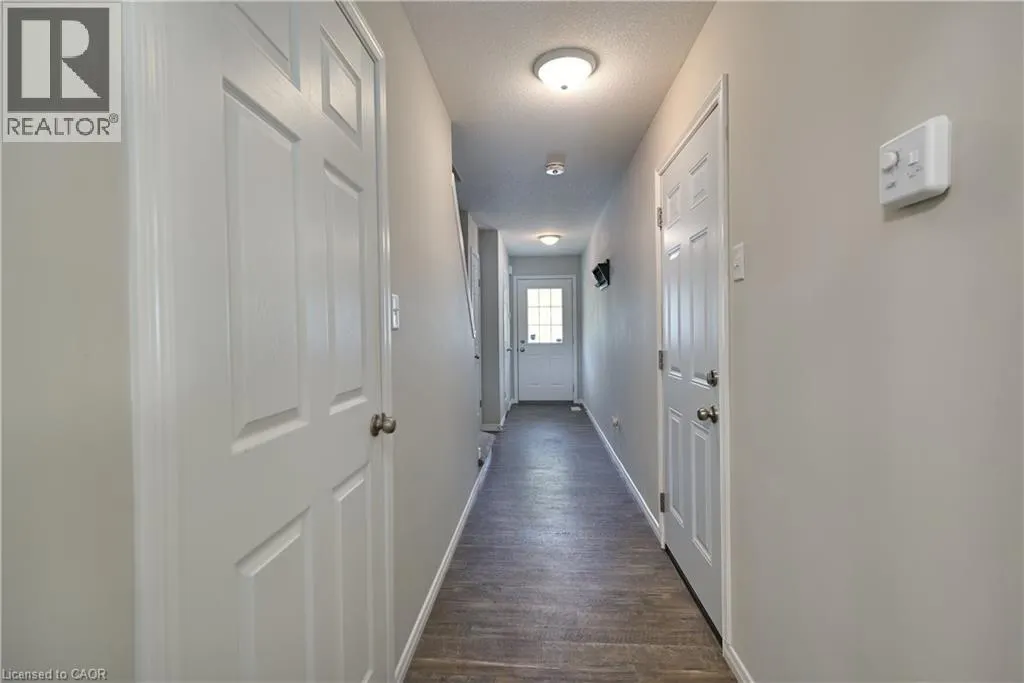 50 PINNACLE Drive Unit# 46, #46