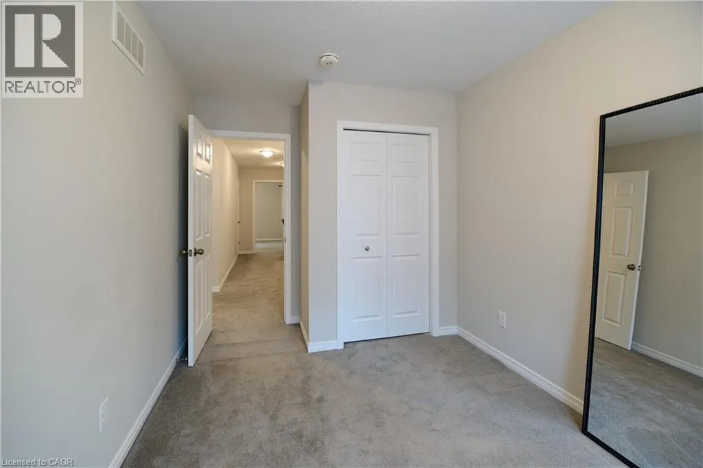 50 PINNACLE Drive Unit# 46, #46