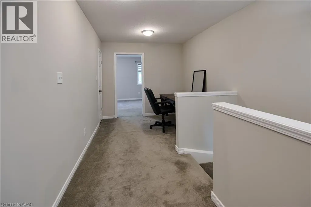 50 PINNACLE Drive Unit# 46, #46