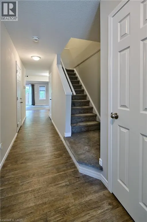 50 PINNACLE Drive Unit# 46, #46