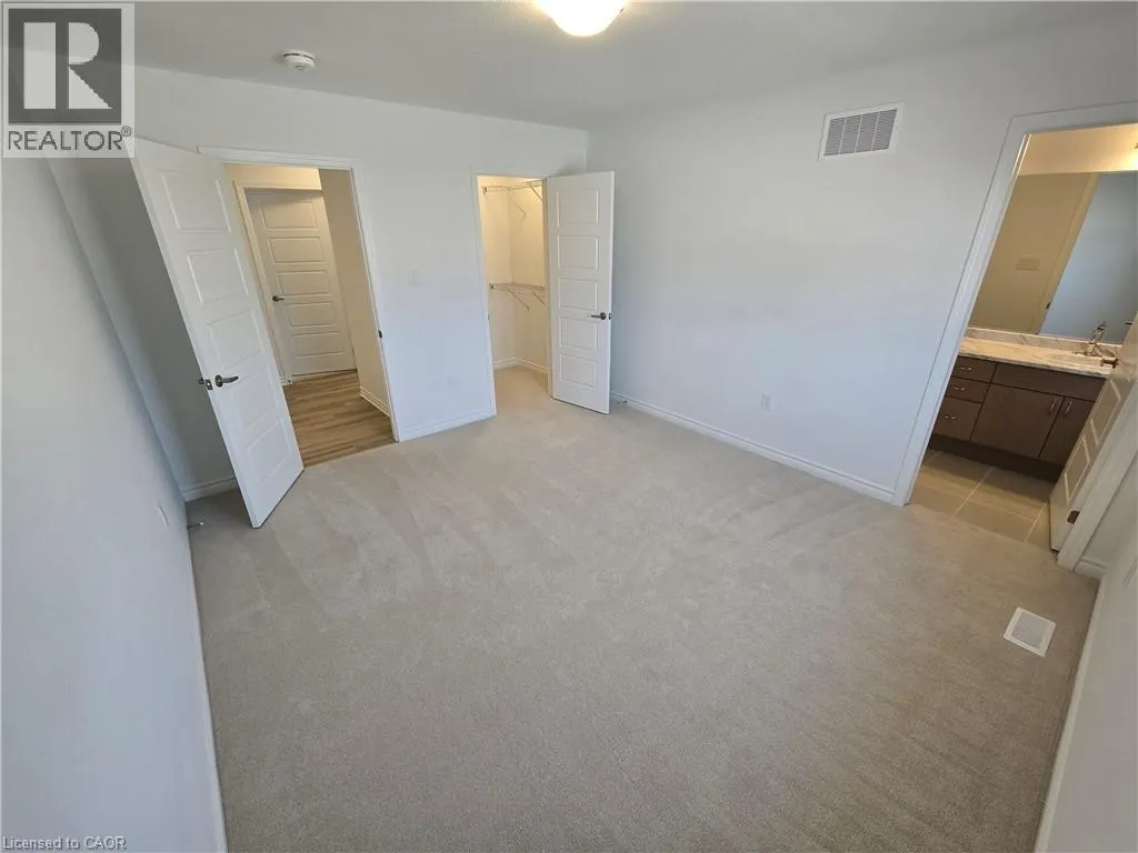 313 MILLSTONE STREET Street
