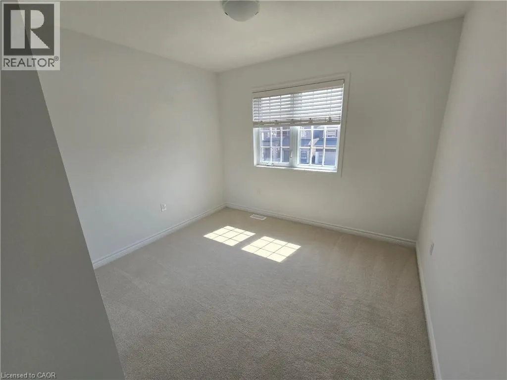 313 MILLSTONE STREET Street