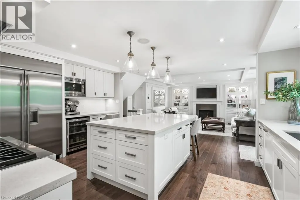 61 OAK KNOLL Drive