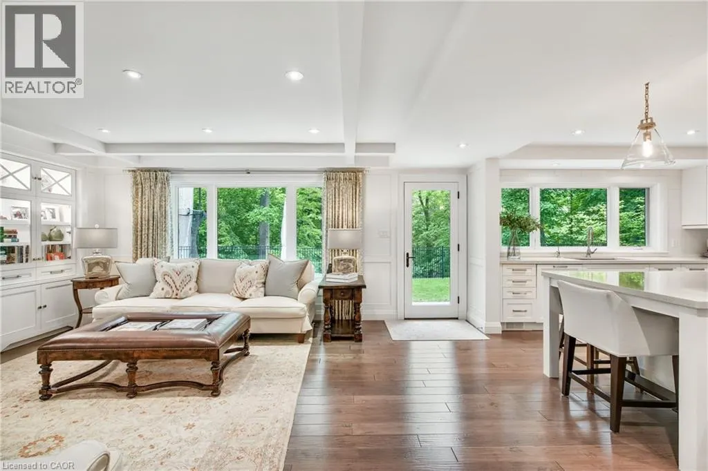 61 OAK KNOLL Drive