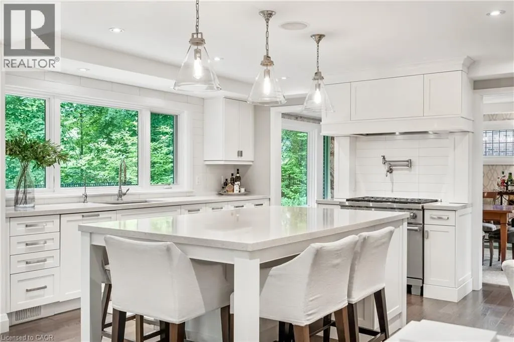 61 OAK KNOLL Drive