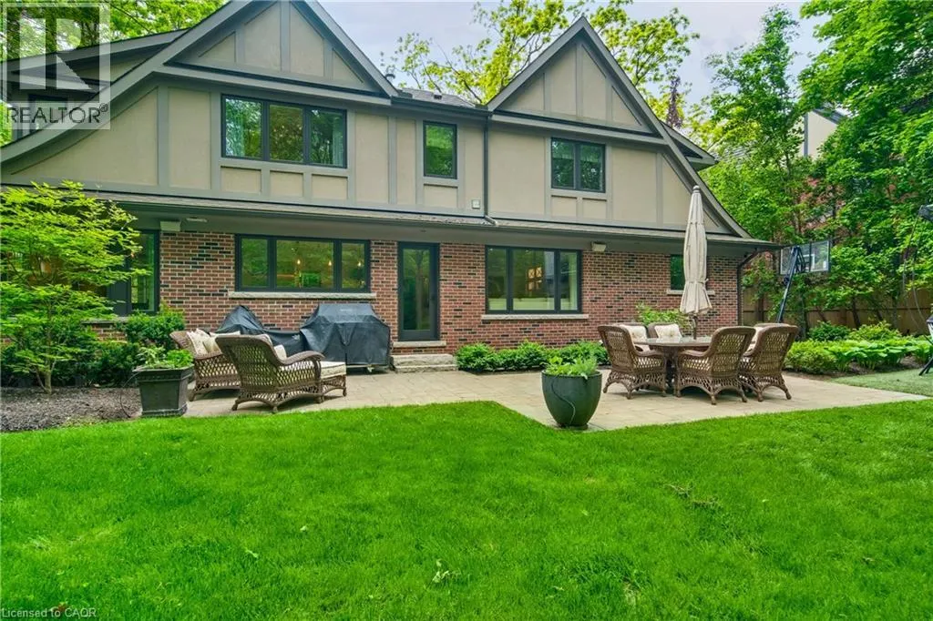 61 OAK KNOLL Drive