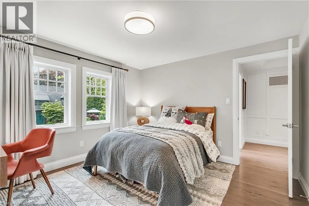 61 OAK KNOLL Drive