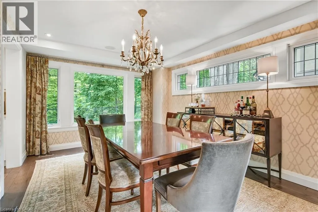 61 OAK KNOLL Drive