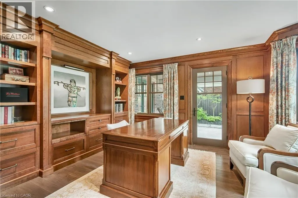 61 OAK KNOLL Drive