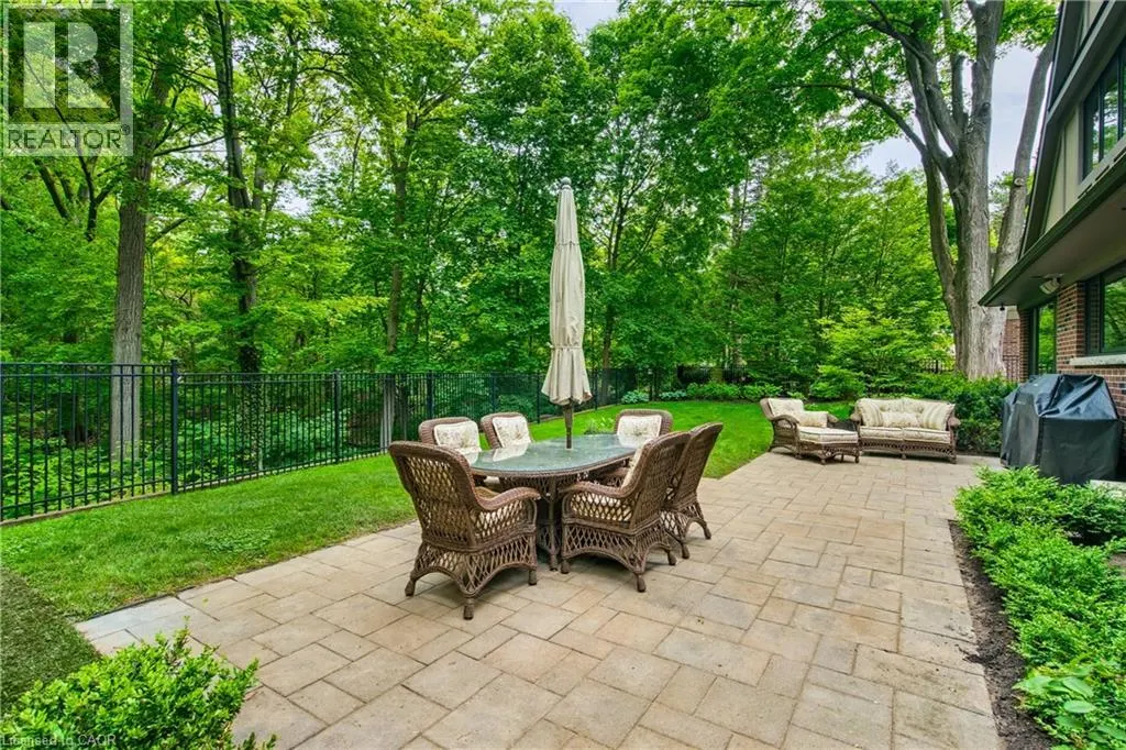 61 OAK KNOLL Drive