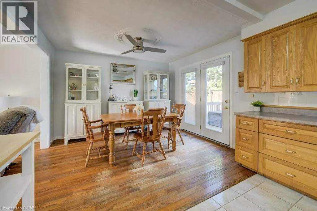 144 LAURENTIAN Drive