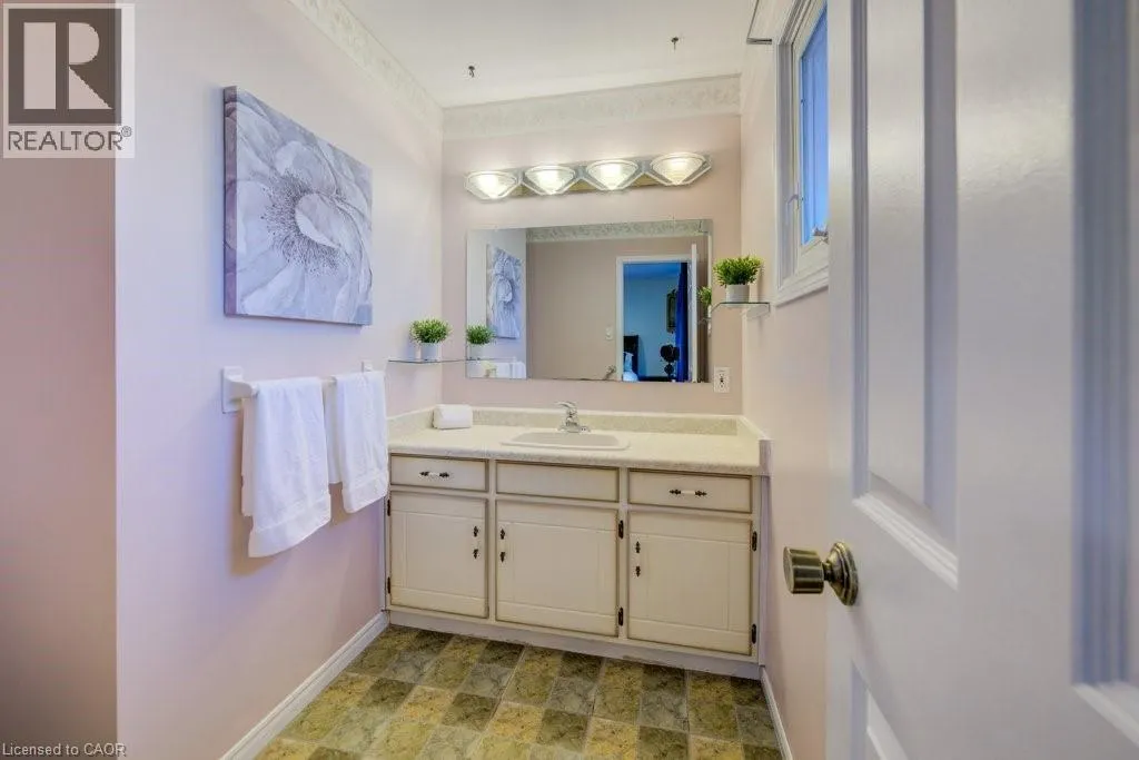 144 LAURENTIAN Drive
