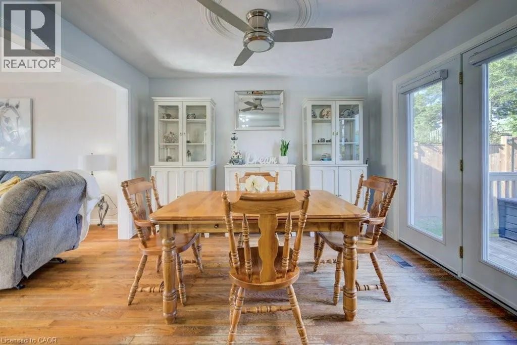 144 LAURENTIAN Drive