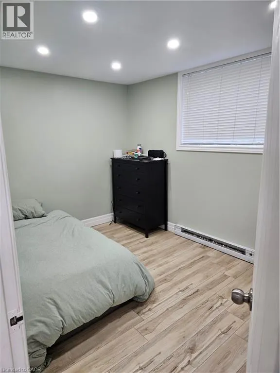 565 GREENFIELD Avenue Unit# 503, #503