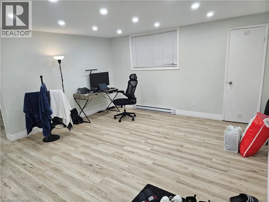 565 GREENFIELD Avenue Unit# 503, #503