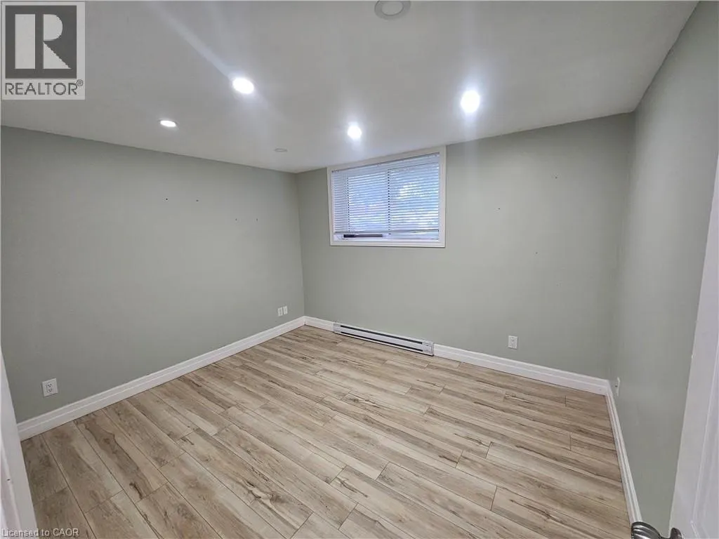 565 GREENFIELD Avenue Unit# 503, #503