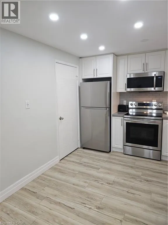 565 GREENFIELD Avenue Unit# 503, #503