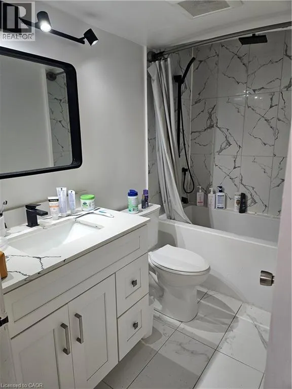 565 GREENFIELD Avenue Unit# 503, #503