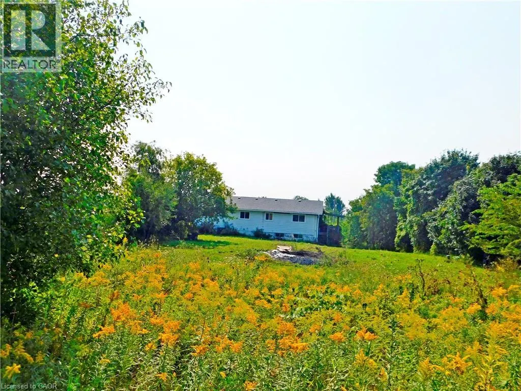 269 ROCK CHAPEL Road