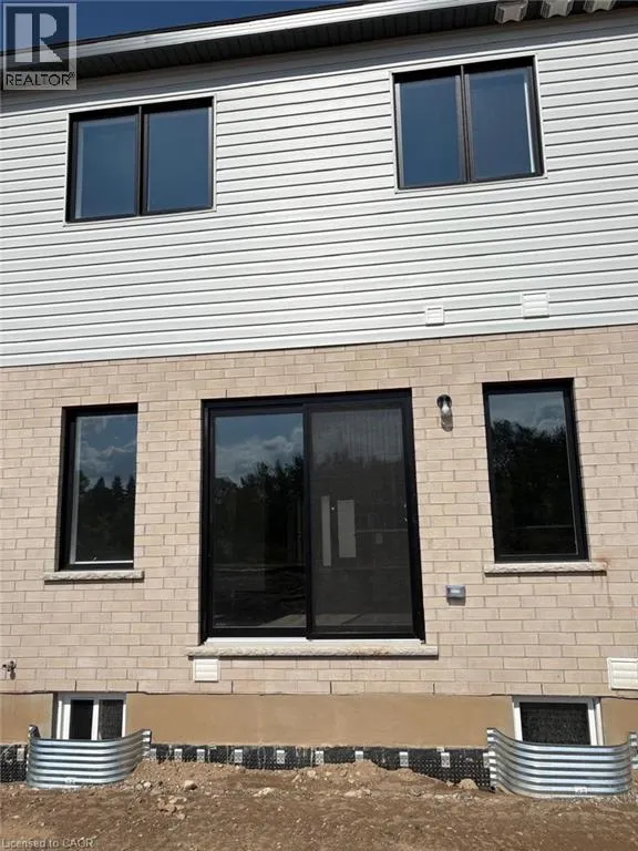 7 PIN OAK Common