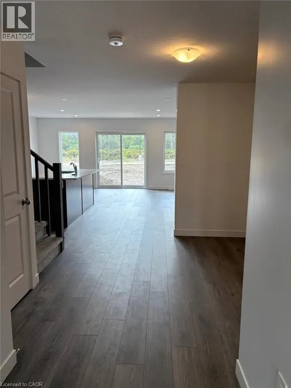 7 PIN OAK Common