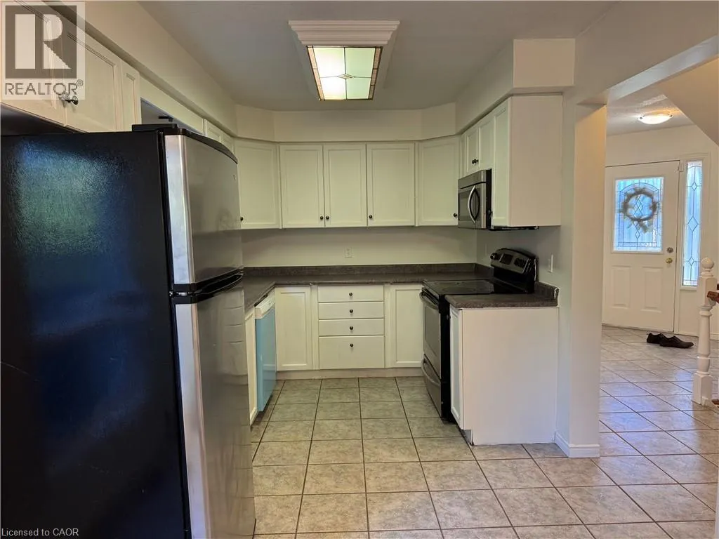 355 HAVENDALE Crescent