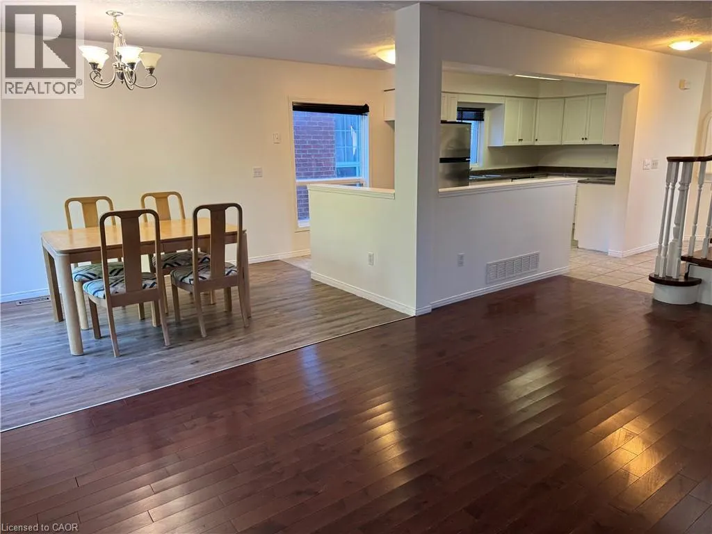 355 HAVENDALE Crescent