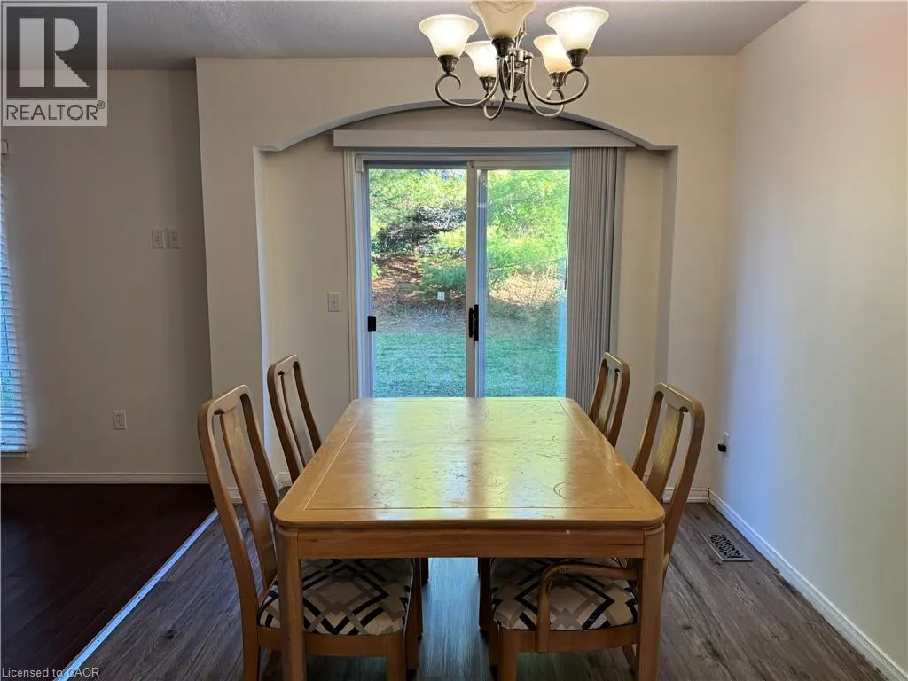 355 HAVENDALE Crescent