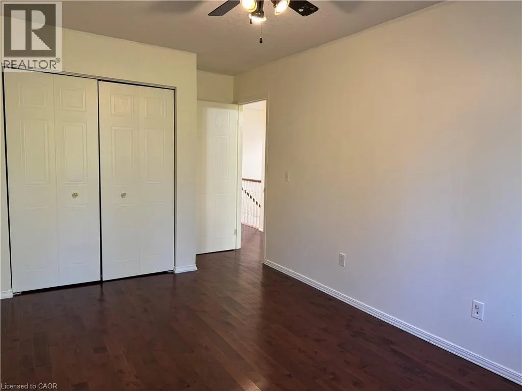 355 HAVENDALE Crescent
