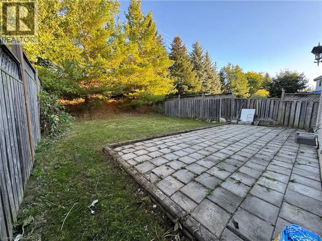355 HAVENDALE Crescent