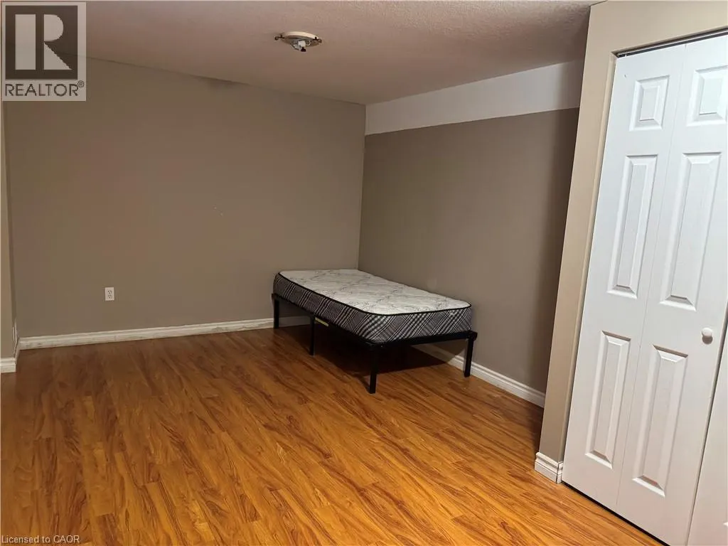355 HAVENDALE Crescent
