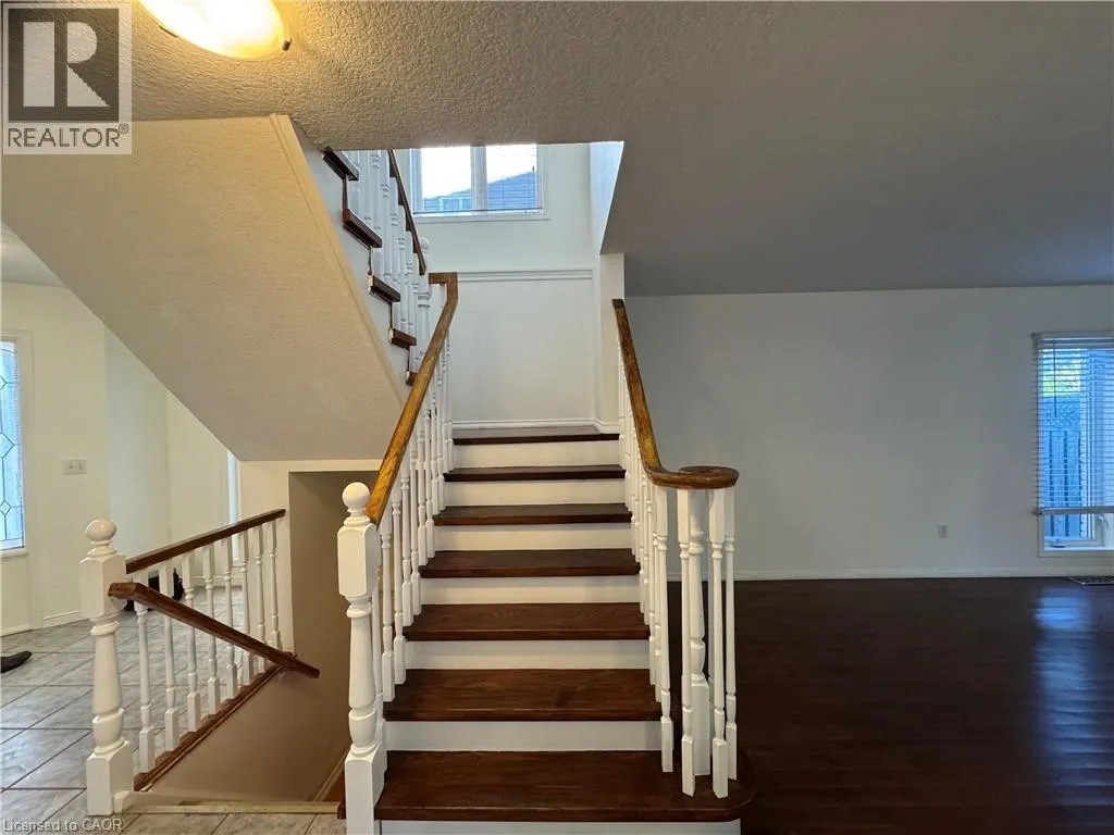 355 HAVENDALE Crescent