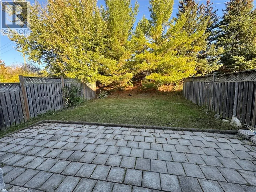 355 HAVENDALE Crescent