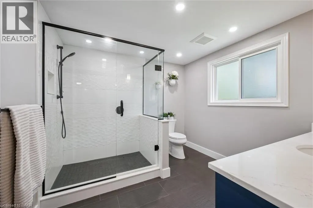 262 GRAND RIDGE Drive