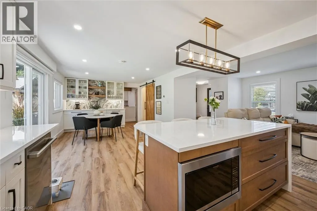 262 GRAND RIDGE Drive